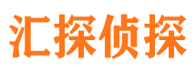 新都市调查公司